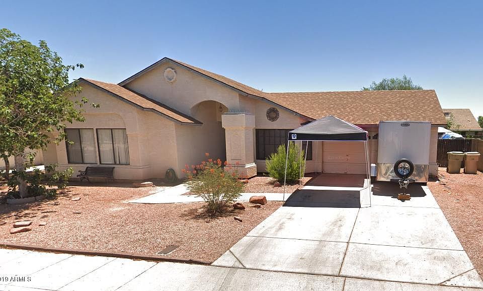 1st image of 8839 W Keim Dr