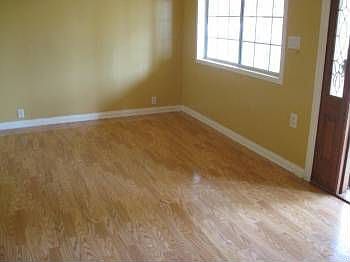 3rd image of 13021 Welby Way