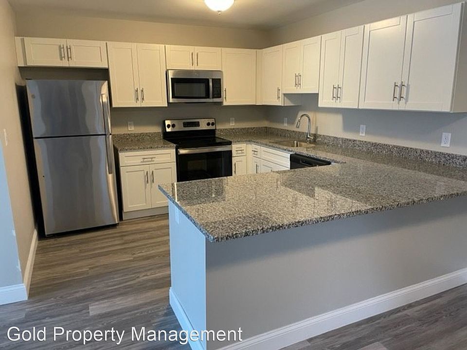 2nd image of 2230 Main St #200