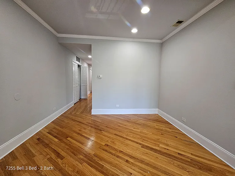 7255-57 N. Bell Ave. — Photo 7