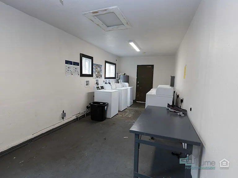 The Harmony Apartments — Photo 25