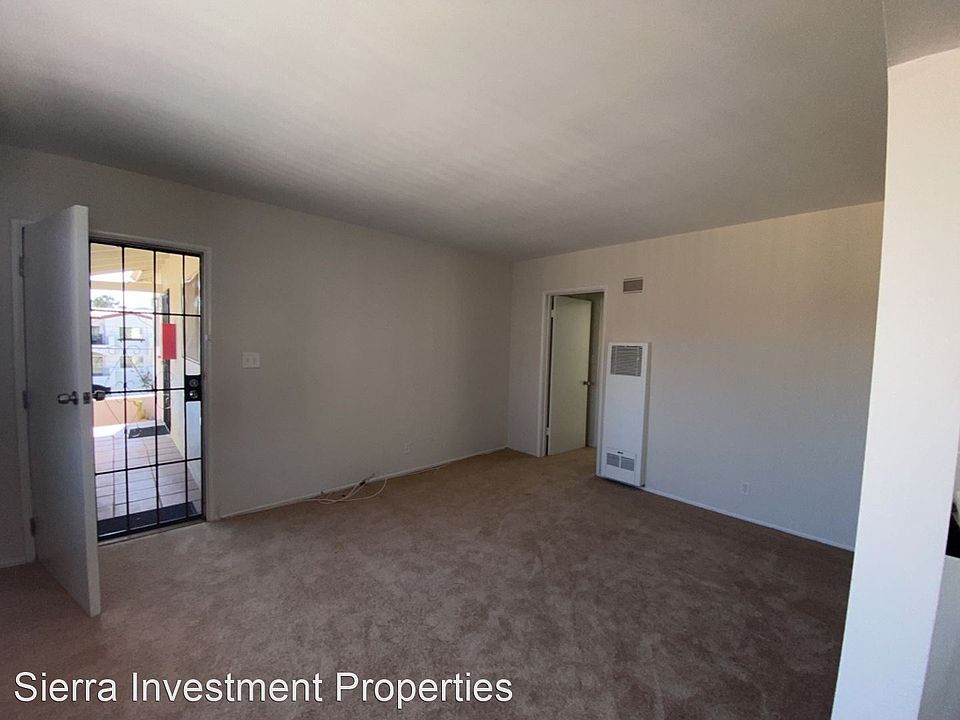 1st image of 2337 Montrose Ave Unit C