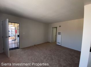 2337 Montrose Ave UNIT C, Montrose, CA 91020