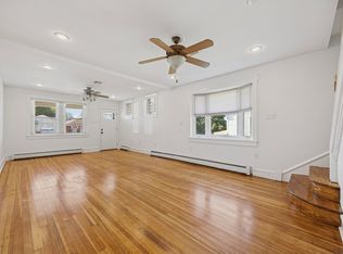 110 W 8th Ave, Conshohocken, PA 19428