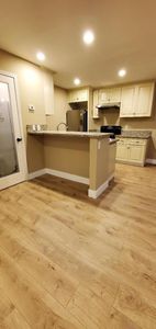 9085 Alcosta Blvd APT 419, San Ramon, CA, 94583