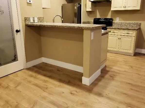 9085 Alcosta Blvd APT 419, San Ramon, CA 94583