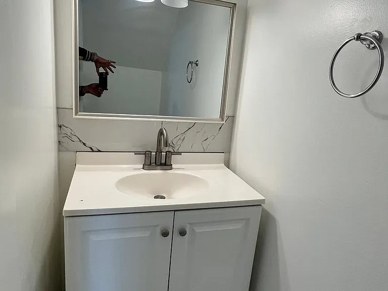 2494 Etiwan Ave #A2 — Photo 7