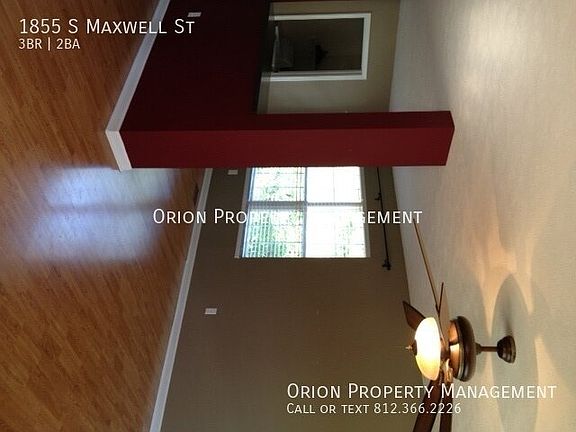 5th image of 1855 S Maxwell St