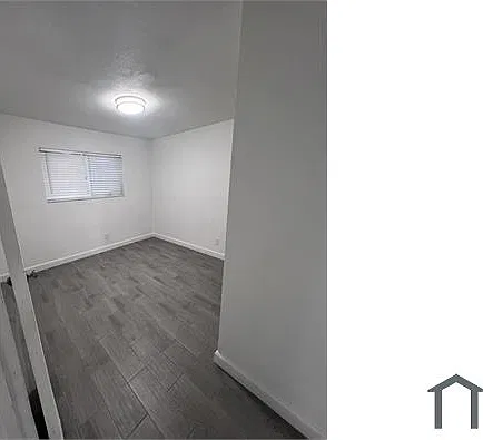 3 bed, 1000 sqft, $1,995 — Photo 2