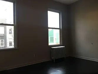 Rented by LaMatto Properties LLC