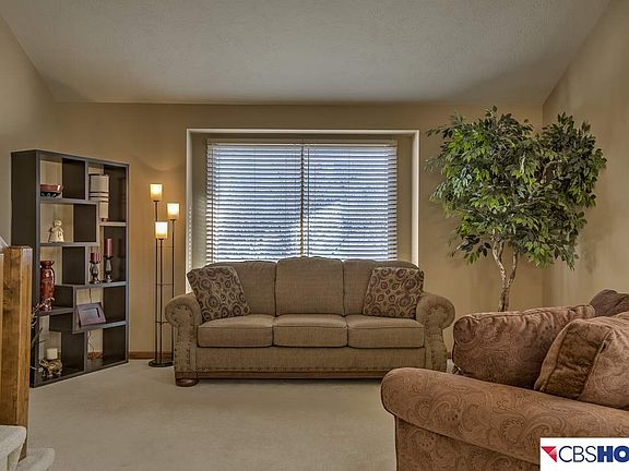 4th image of 7330 S 140th Ave