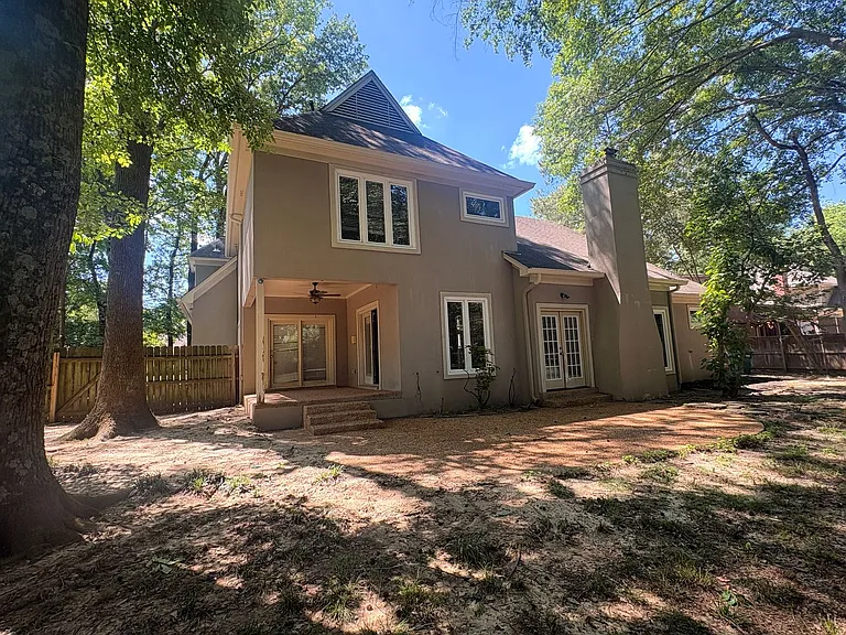 1703 Bryn Mawr Cv — Photo 31