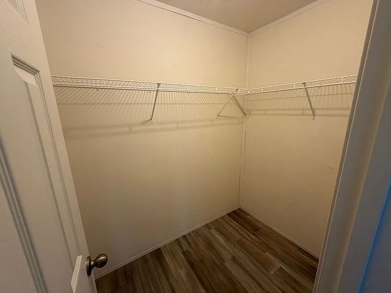 2158 Meadow Ridge Rd — Photo 21