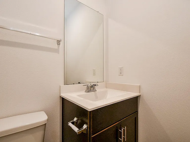 17867 Baleage Ln — Photo 15