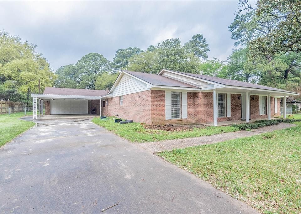 1st image of 13527 E Cypress Forest Dr