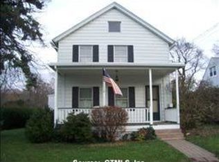 73 Middlesex Avenue Ext, Portland, CT 06480