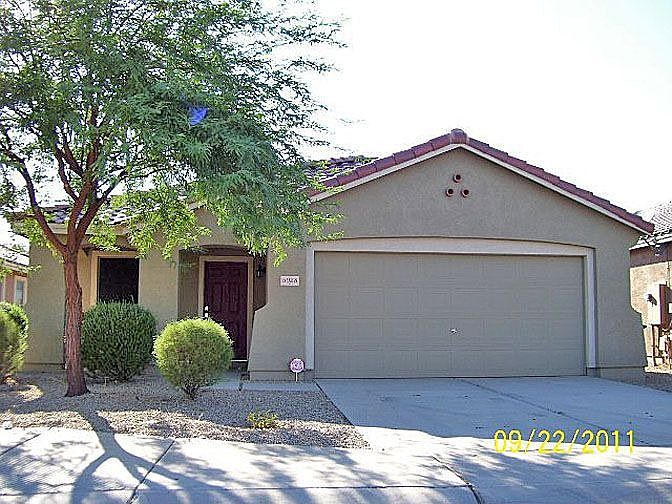 1st image of 5028 S 25th Ave