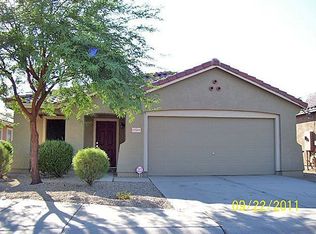 5028 S 25th Ave, Phoenix, AZ 85041