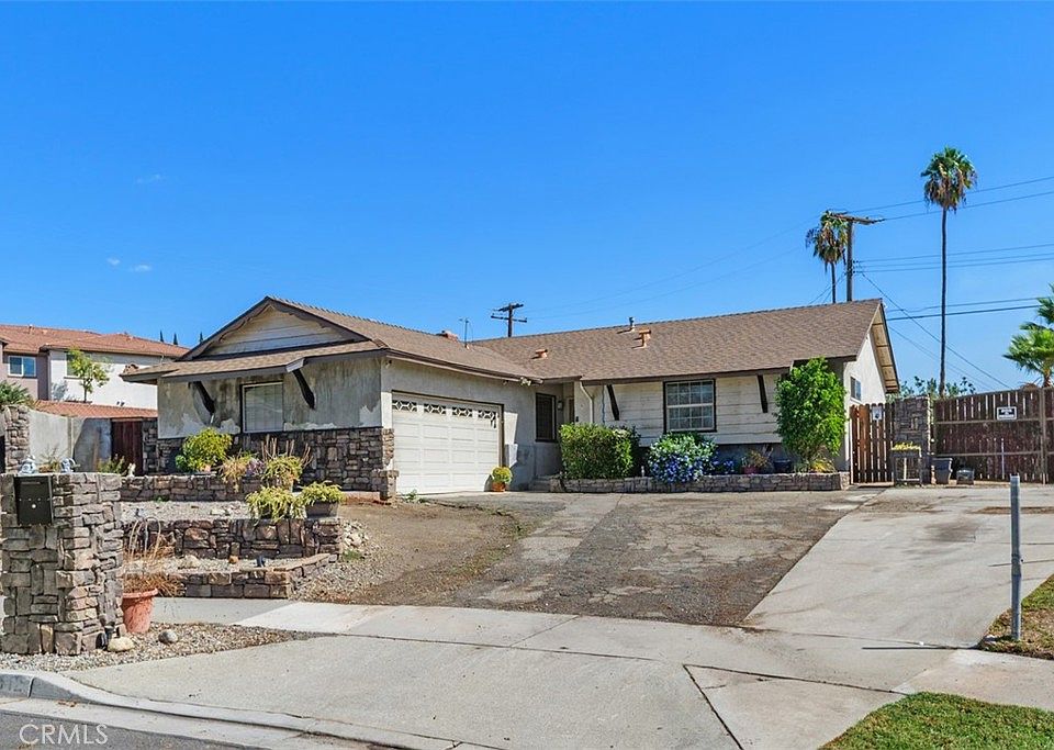 1st image of 8512 Verbena Dr