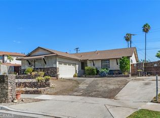 8512 Verbena Dr, Riverside, CA 92504