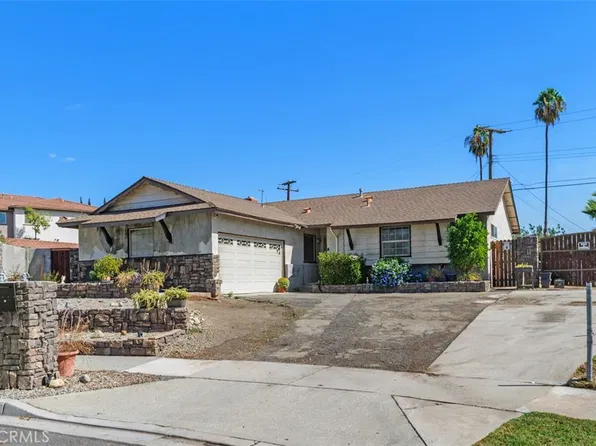 8512 Verbena Dr, Riverside, CA 92504