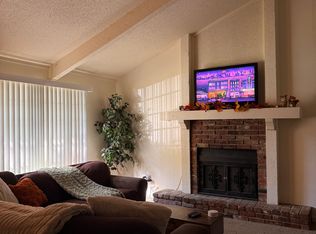 2837 E Monroe Ter, Springfield, MO 65802