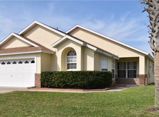2531 Oneida Loop, Kissimmee, FL 34747