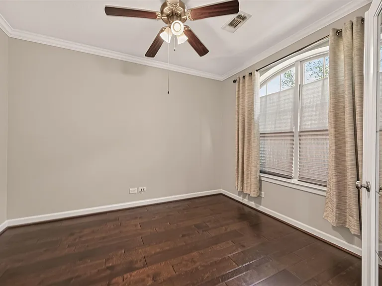 12507 Point Arbor Ct — Photo 12