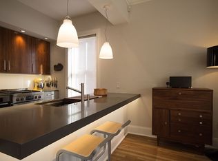 17 Worcester St APT 7, Boston, MA 02118