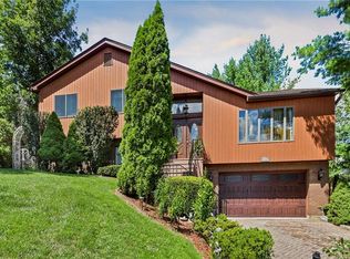 1050 Wilmot Rd, Scarsdale, NY 10583