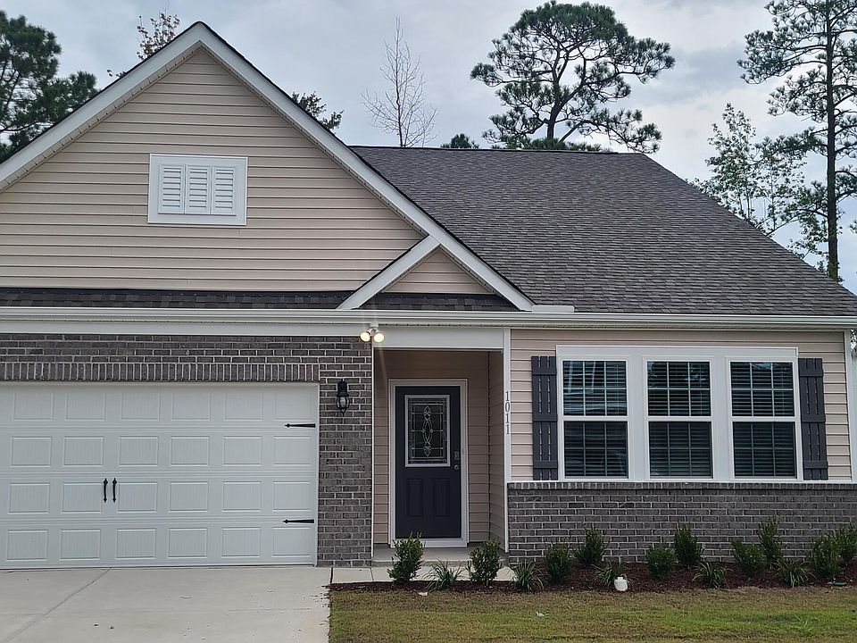 1st image of 1011 Ella Bengel Drive