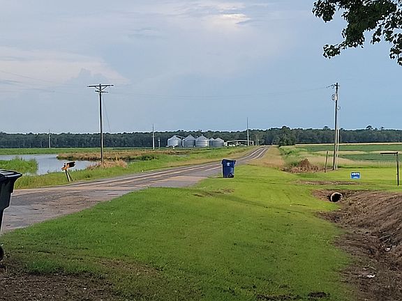 5th image of 297 Basket Dr Lot 144