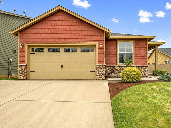 3rd image of 7118 NE 28th Ave