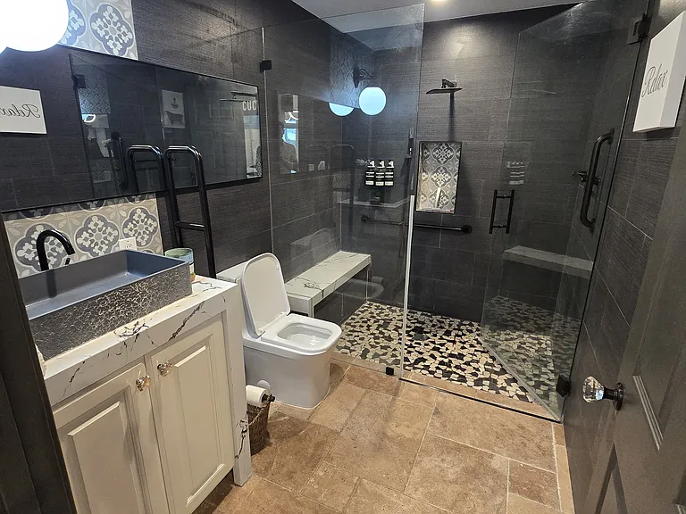 12870 Prairie Dog Ave — Photo 23