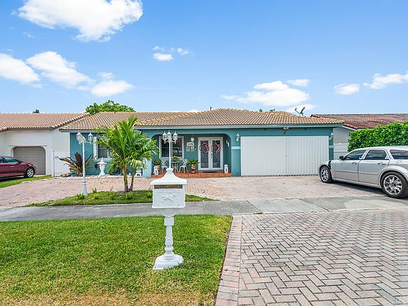 2nd image of 16946 SW 145th Avenue