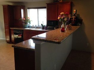 7423 Cascade Ct, White City, OR 97503