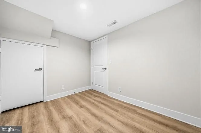 3608 Janet Rd — Photo 8
