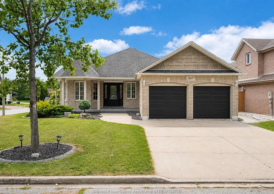 1st image of 597 Compton Ct