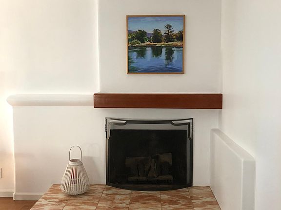 5th image of 3924 Maricopa Dr