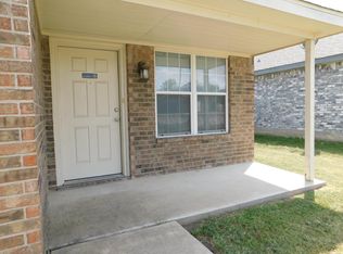 1716 Ute Trl APT B, Harker Heights, TX 76548