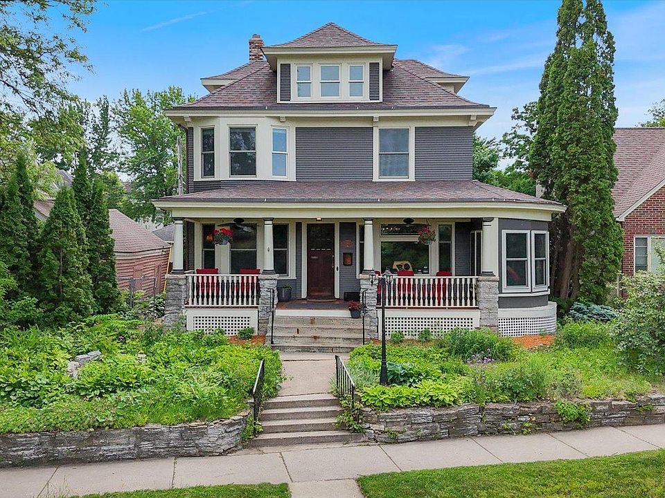 1st image of 76 Prospect Blvd