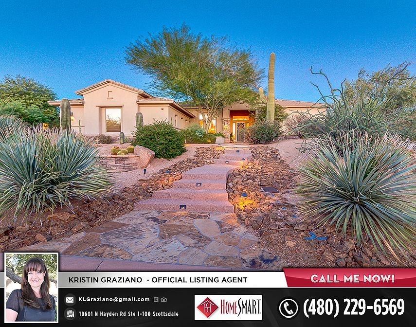 1st image of 27629 N 66th Way
