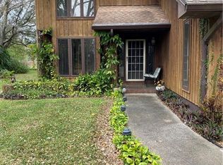 6016 Country Club Rd, Zephyrhills, FL 33544