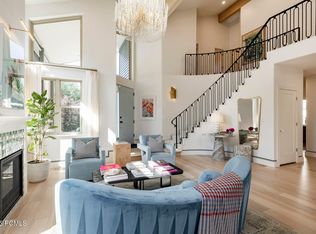 1675 W Silver Springs Rd, Park City, UT 84098