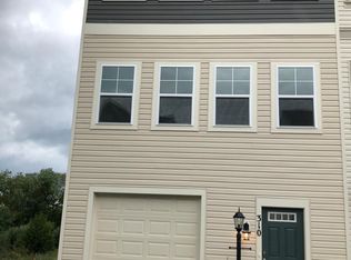 310 Starry Way Dr, Stephenson, VA 22656