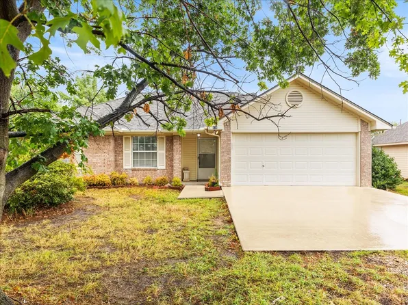 634 Lakeshore Blvd, Oak Pt, TX 75068