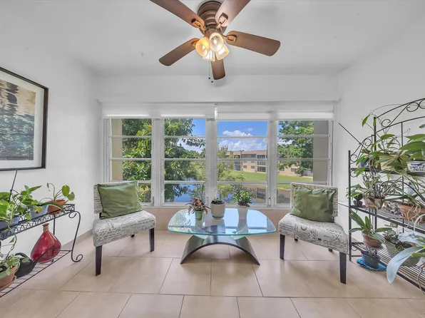 6051 NW 61st Avenue #310, Tamarac, FL 33319