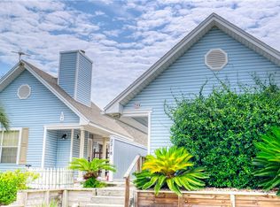 2218B 1st Ave, Fernandina Beach, FL 32034