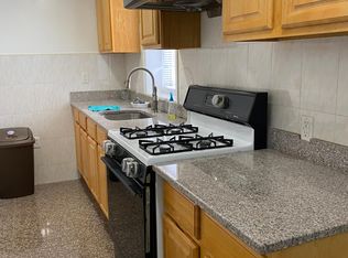 540 Logan Ave #1, Bronx, NY 10465