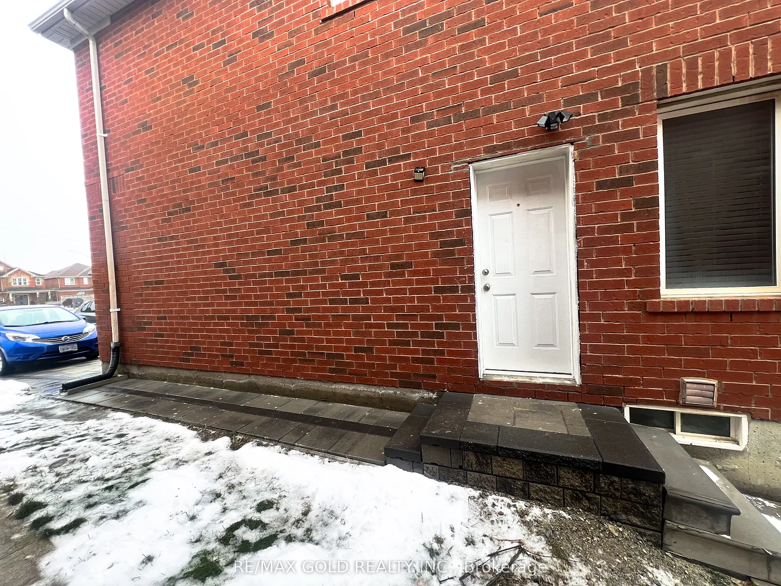 1 bed, $1,500 — Photo 2